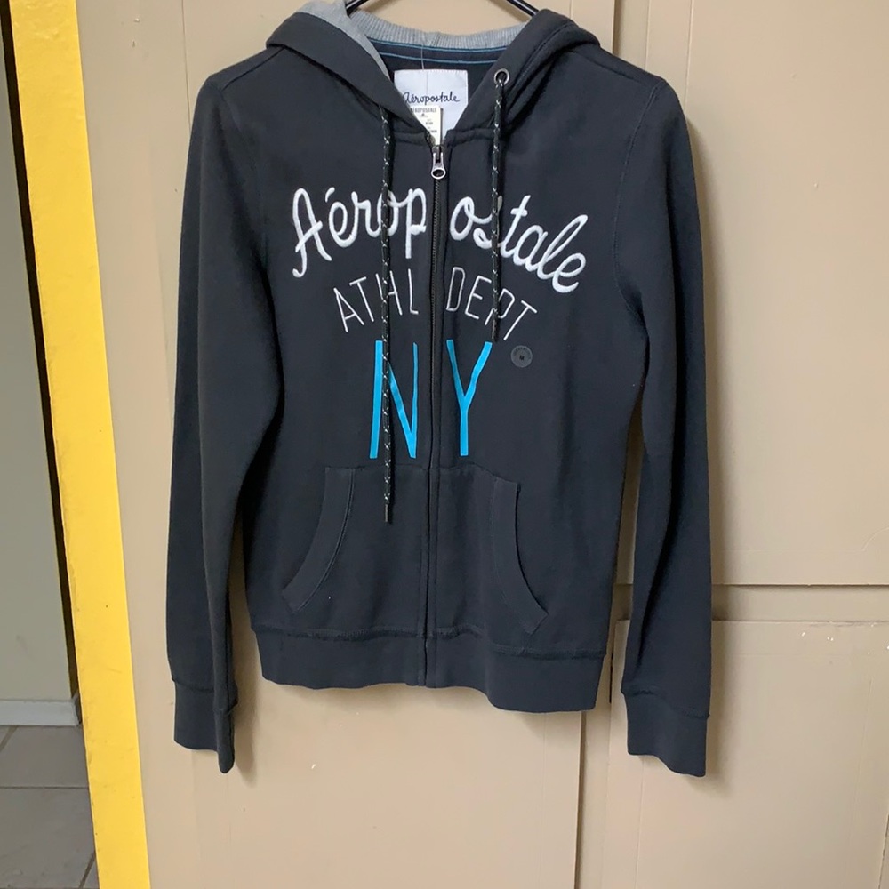 Aeropostale jacket